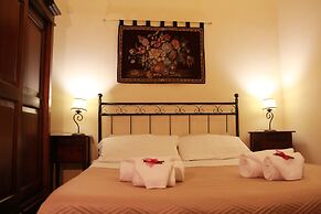 Marchese Sala