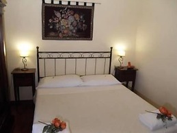 Marchese Sala
