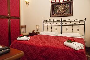 Marchese Sala