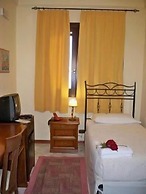 Marchese Sala