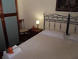 Marchese Sala