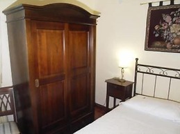 Marchese Sala