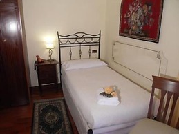 Marchese Sala