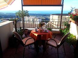 Marchese Sala