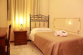 Marchese Sala