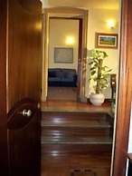Marchese Sala