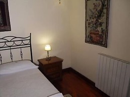 Marchese Sala