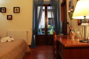 Marchese Sala