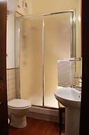 Marchese Sala