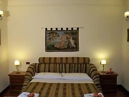 Marchese Sala