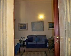 Marchese Sala