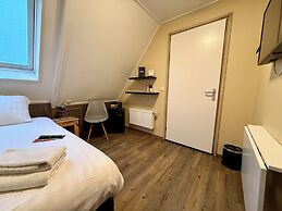 Bij hen op Ameland