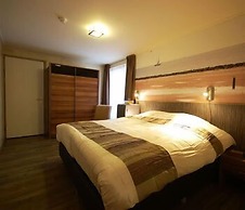 Bij hen op Ameland