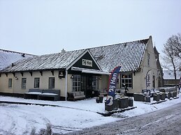 Bij hen op Ameland