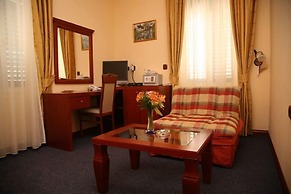 Montenegrino