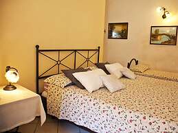 B&B Garibaldi Catania