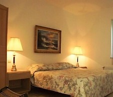 Villa Palme