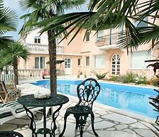 Villa Palme