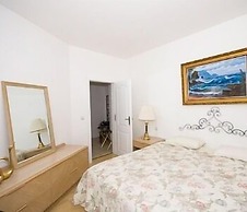 Villa Palme