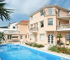 Villa Palme