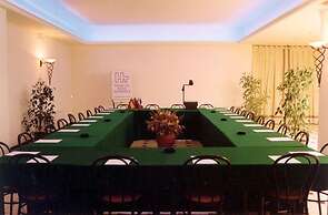 Heraclea Hotel Residence