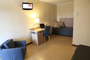 Heraclea Hotel Residence