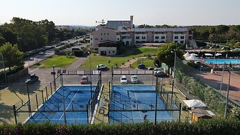 Heraclea Hotel Residence