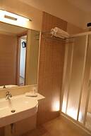 Heraclea Hotel Residence