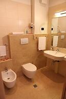 Heraclea Hotel Residence