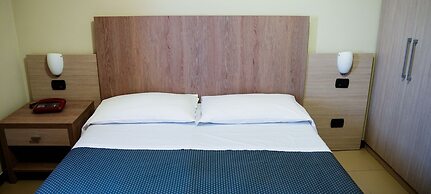 Heraclea Hotel Residence
