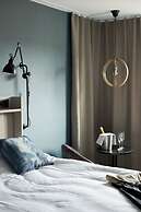 Hotell Nissastigen