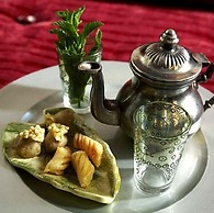 Riad Davia