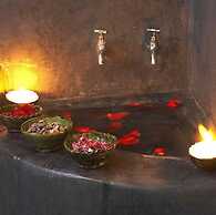 Riad Davia