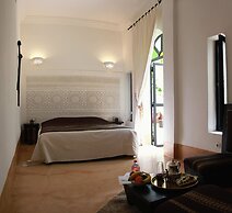 Riad Davia