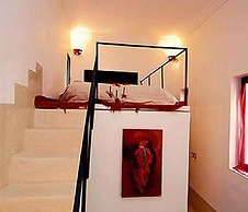 Riad Davia