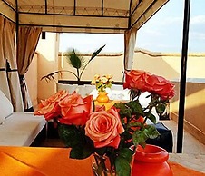 Riad Davia
