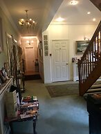 Brookville Guest House