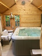 Brookville Guest House