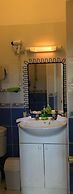 Brookville Guest House