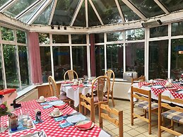 Brookville Guest House