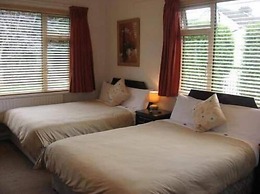 Brookville Guest House