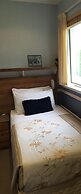 Brookville Guest House