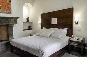 La Morada
