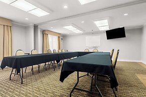 Best Western Plus Mont-Laurier