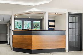 Best Western Plus Mont-Laurier
