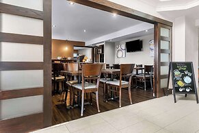 Best Western Plus Mont-Laurier