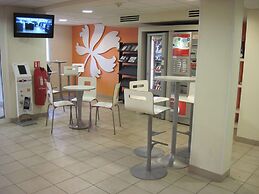 Premiere Classe Epernay