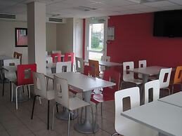 Premiere Classe Epernay
