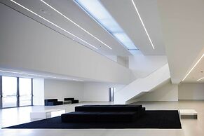 Troia Design Hotel