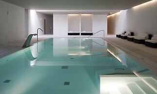 Troia Design Hotel